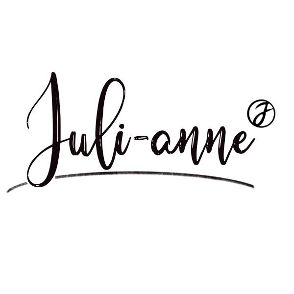 Nähwerkstatt by Juli-Anne