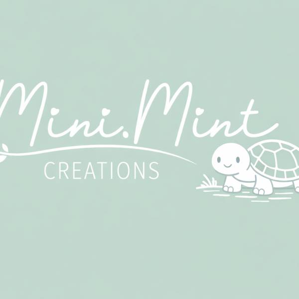 Mini.Mint.Creations