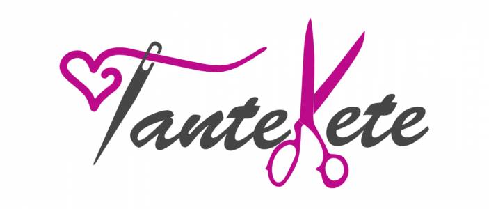 Tante Kete Shop | kasuwa.de