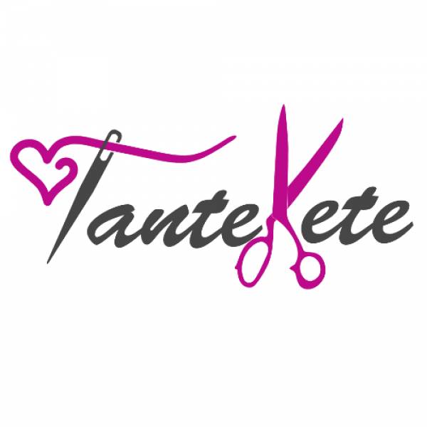 Tante Kete