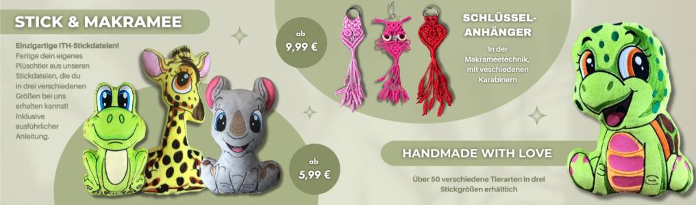 Fashionelles Shop | kasuwa.de