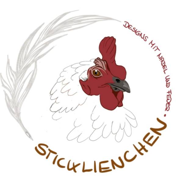 Sticklienchen