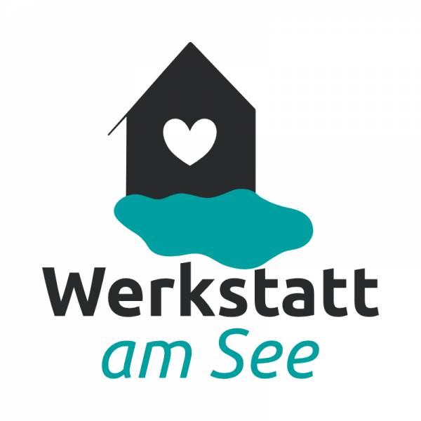 Werkstatt am See