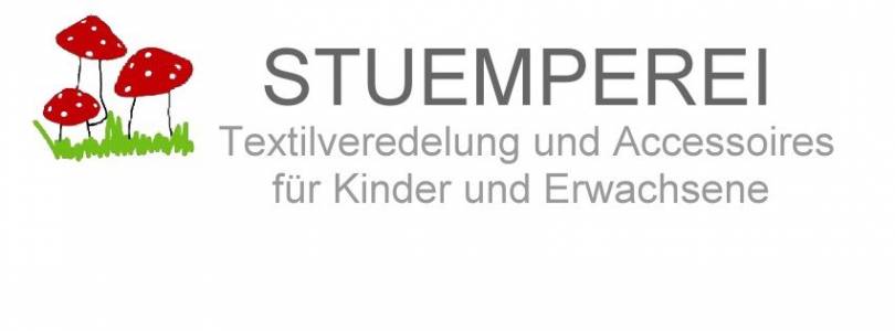 stuemperei Shop | kasuwa.de
