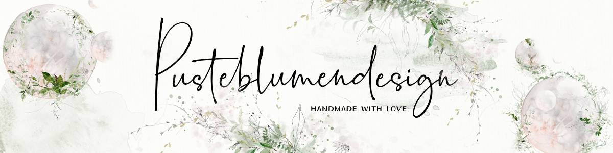 Pusteblumendesign Shop | kasuwa.de