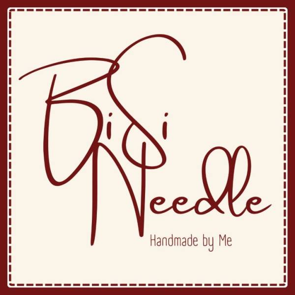 BiSi Needle