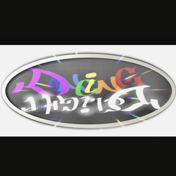 DancingDelight