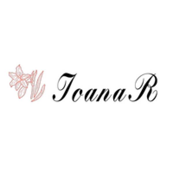 IoanaR Schmuck