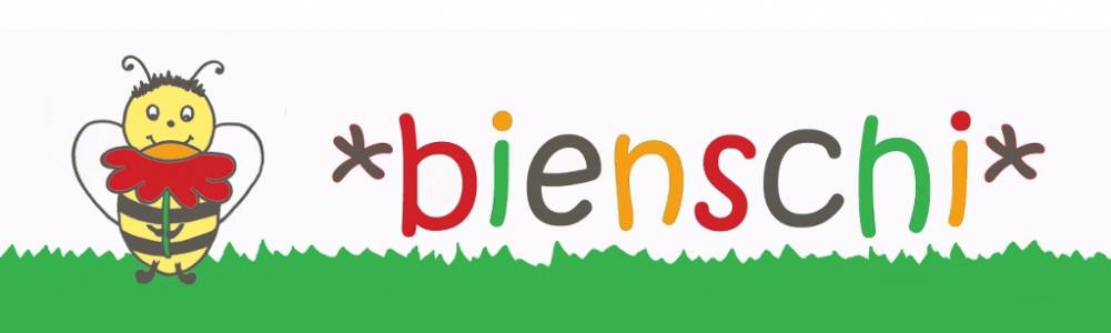 bienschi Shop | kasuwa.de