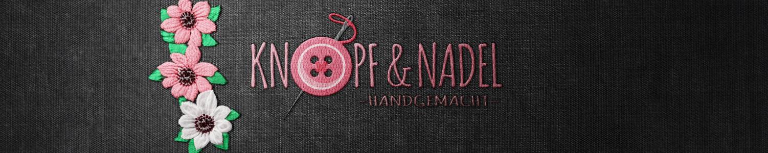 Knopf und Nadel Shop | kasuwa.de