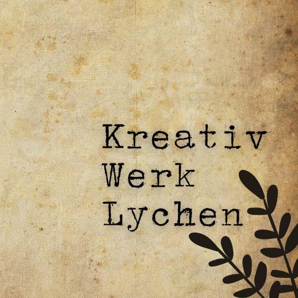 Kreativ-Werk-Lychen