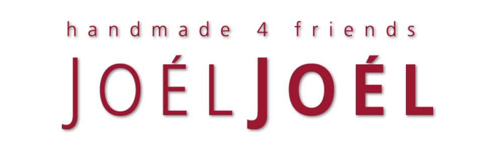 Joel Joel Shop | kasuwa.de