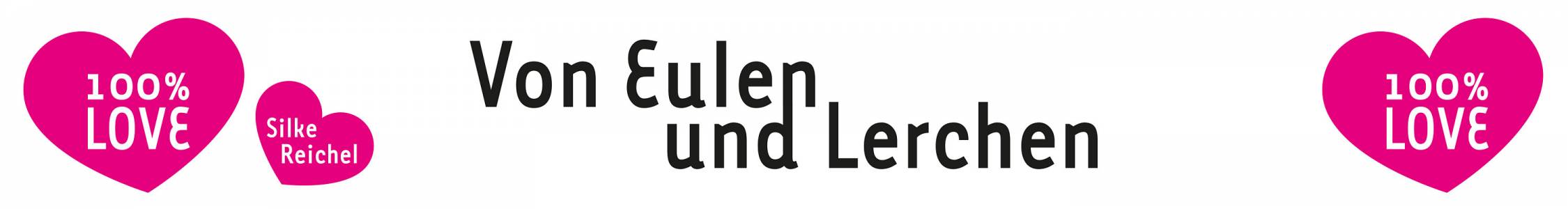 Von_Eulen_und_Lerchen Shop | kasuwa.de