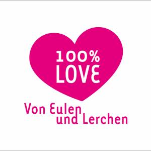 Von_Eulen_und_Lerchen