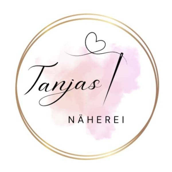 Tanjas Näherei