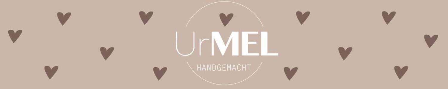 UrMel Handarbeiten Shop | kasuwa.de