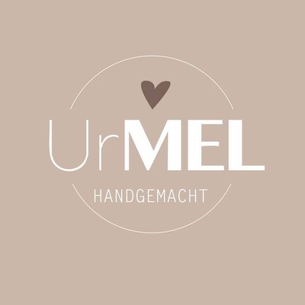 UrMel Handarbeiten