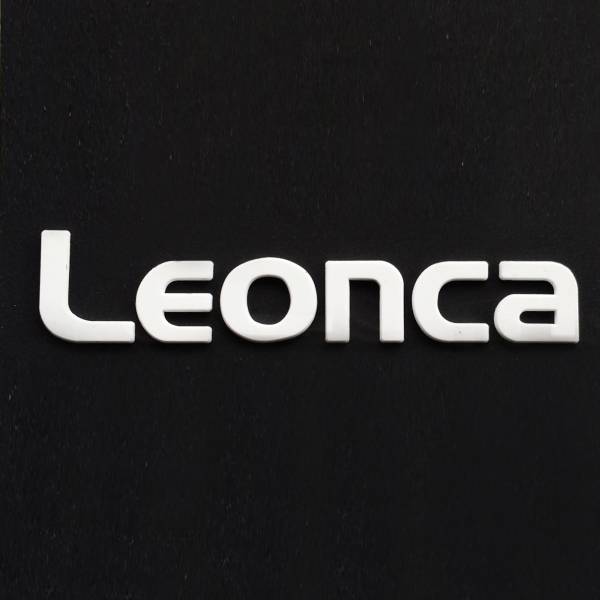 LEONCA