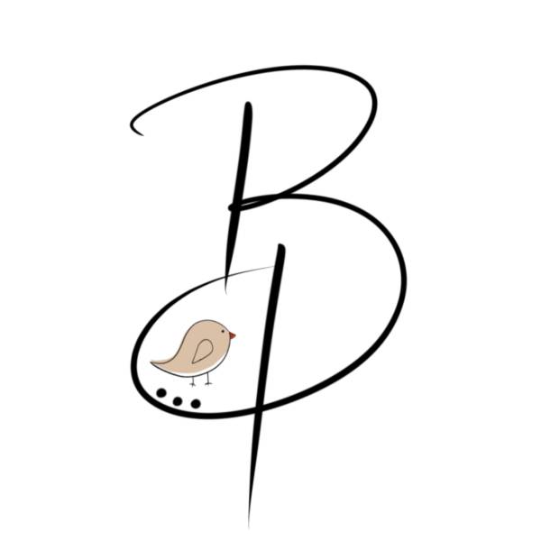 bpuenktchen
