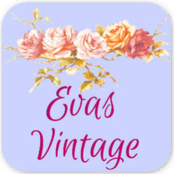 Evas Vintage