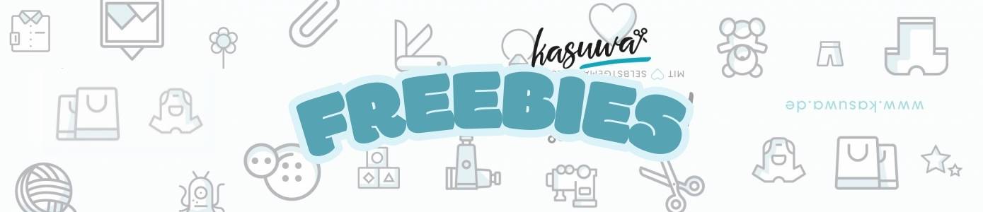 kasuwa freebies Shop | kasuwa.de