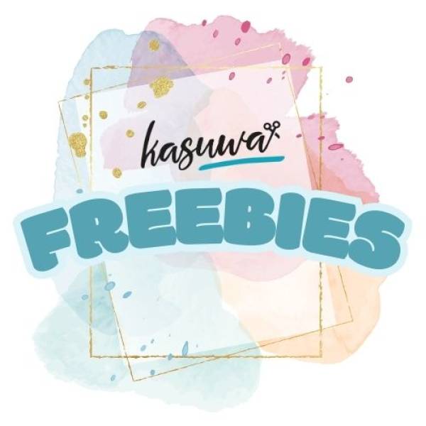 kasuwa freebies