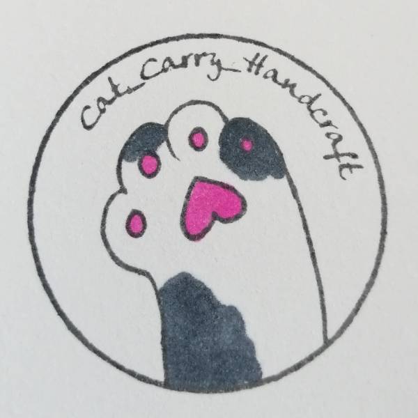 Cat_Carry_Handcraft