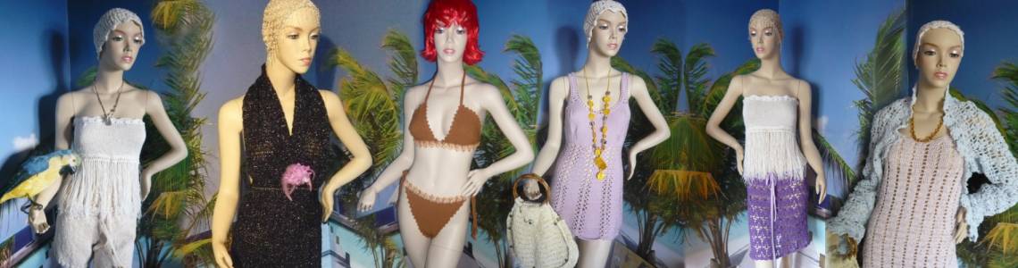 YviskleineModewelt Shop | kasuwa.de