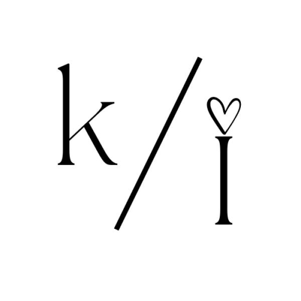 kreative Ideenstube
