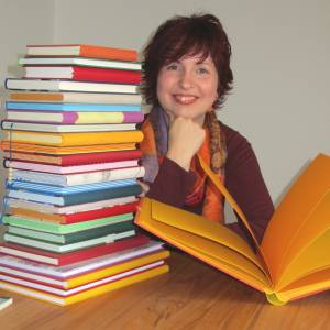 Buchbinderei Gründer