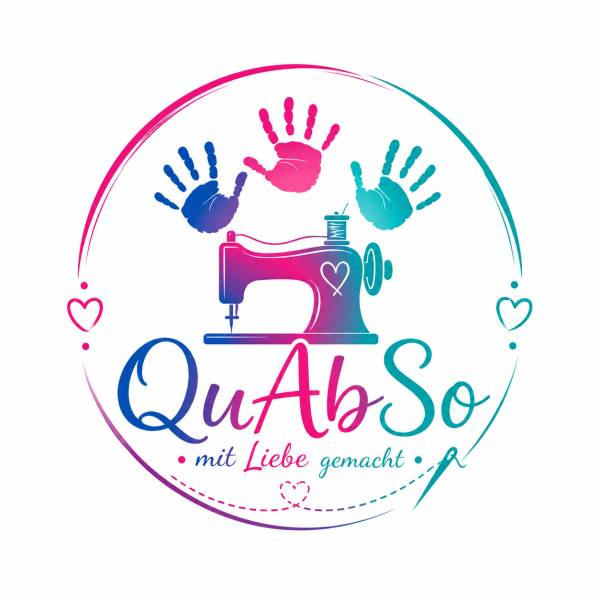QuAbSo