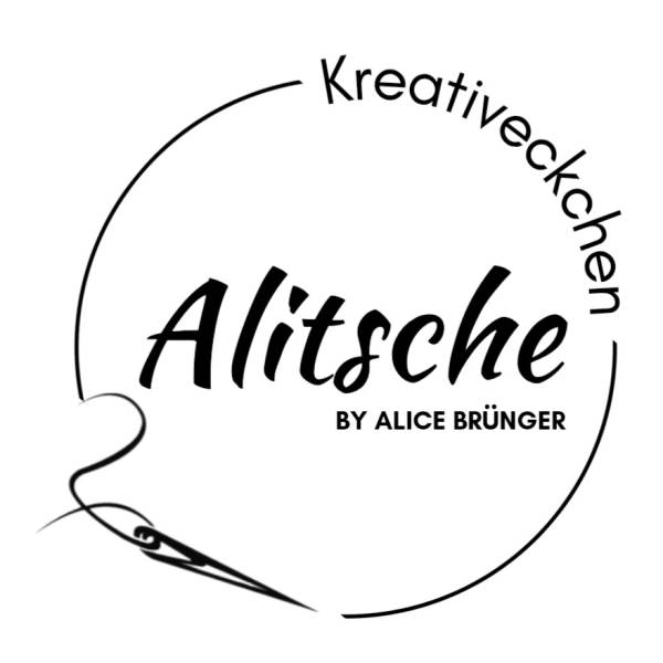 Alitsches Kreativeckchen