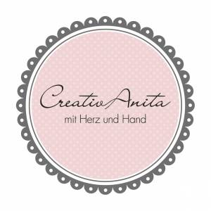 CreativAnita