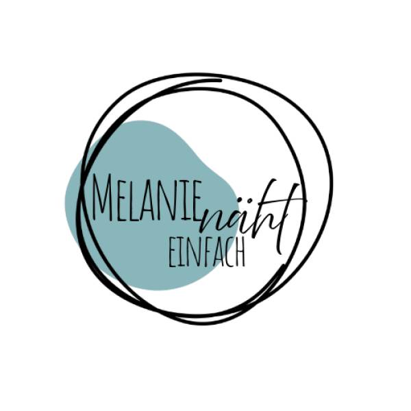 Melanie näht einfach
