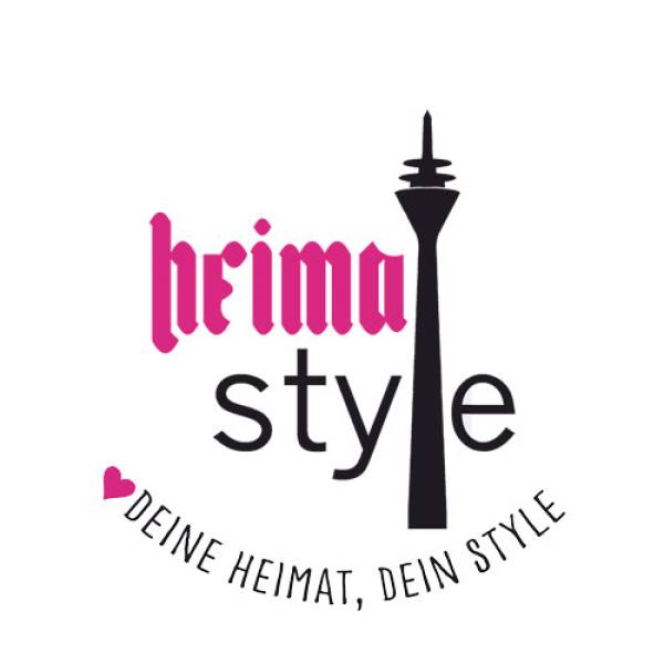 Heimatstyle by Sarah Fischer
