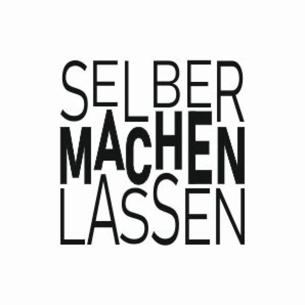SelberMachenLassen