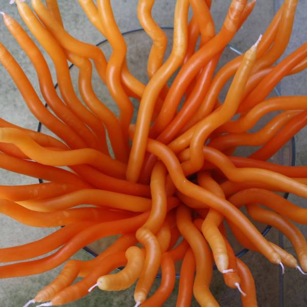 Kerzeria