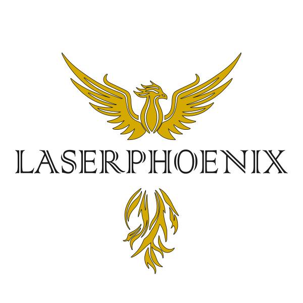 LaserPhoenix
