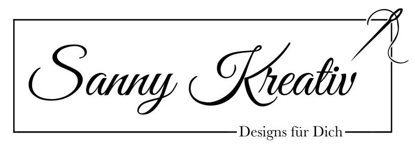 Sanny Kreativ Shop | kasuwa.de