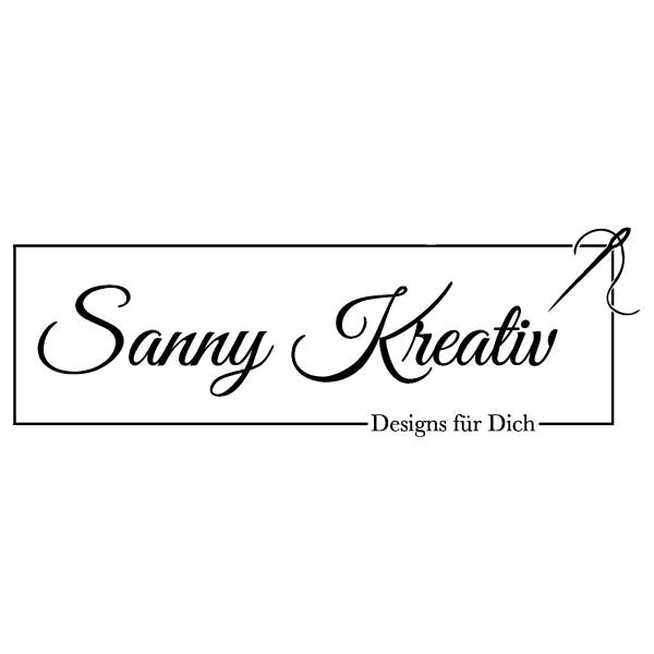 Sanny Kreativ