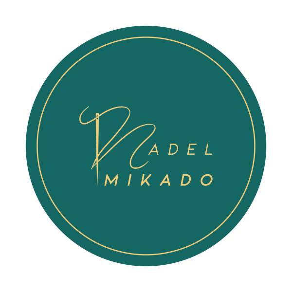 NadelMikado