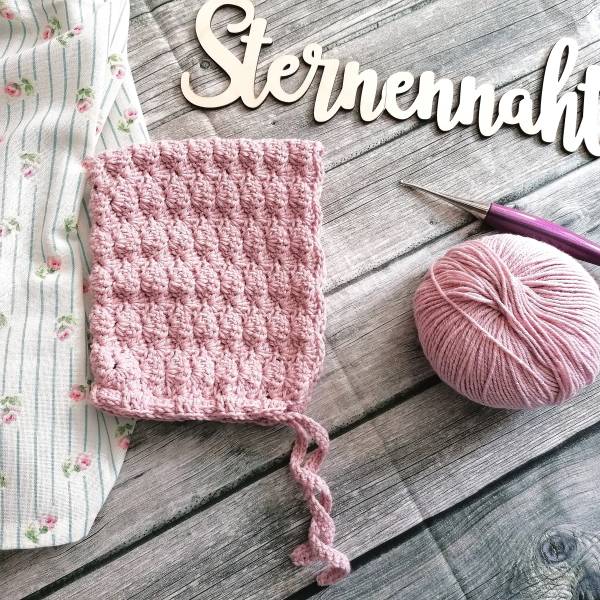 Sternennaht