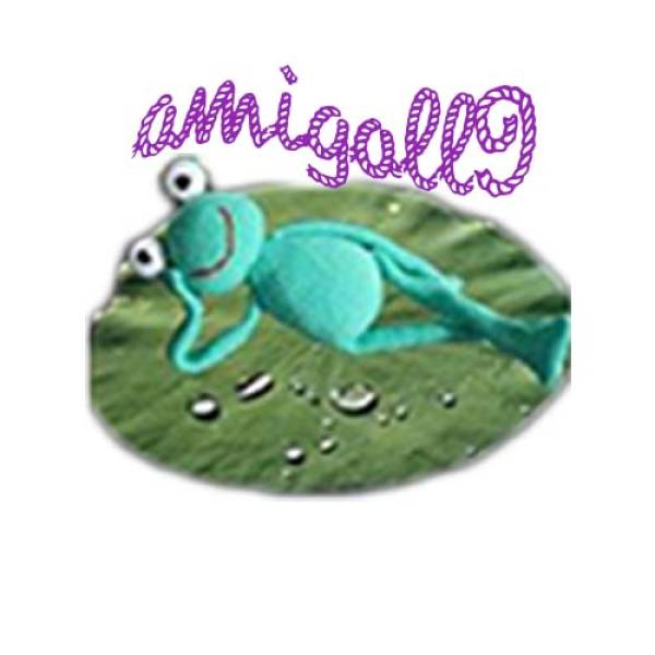 amigoll9