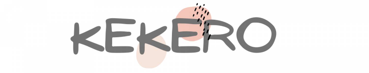 Kekero Shop | kasuwa.de