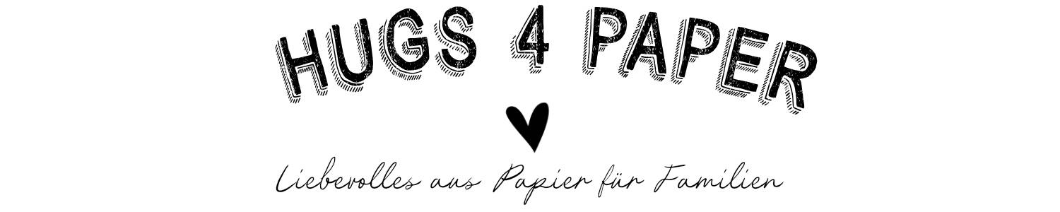 Hugs 4 Paper Shop | kasuwa.de