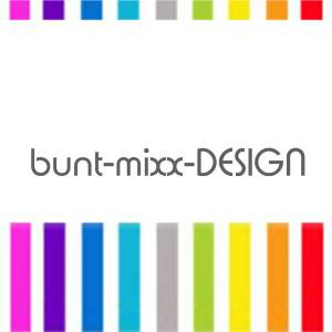 bunt-mixx-DESIGN