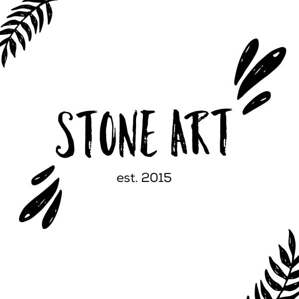 Stoneart2015