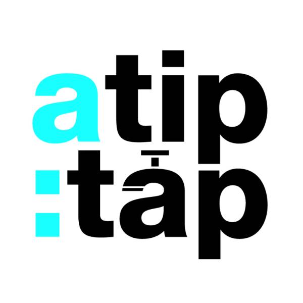 atiptap