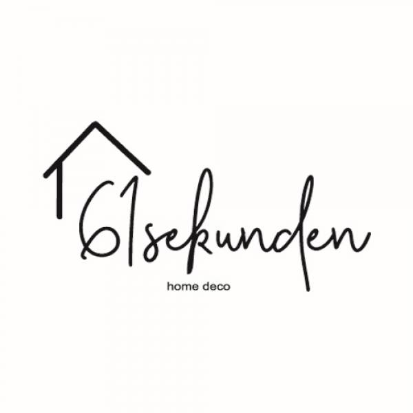 61sekunden
