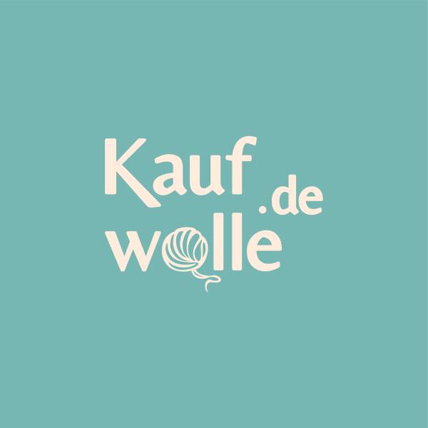 Kaufwolle